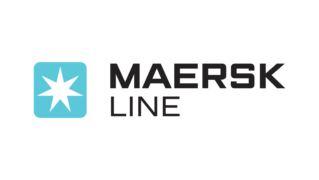 Project Management Customer service excellence with Maersk Line