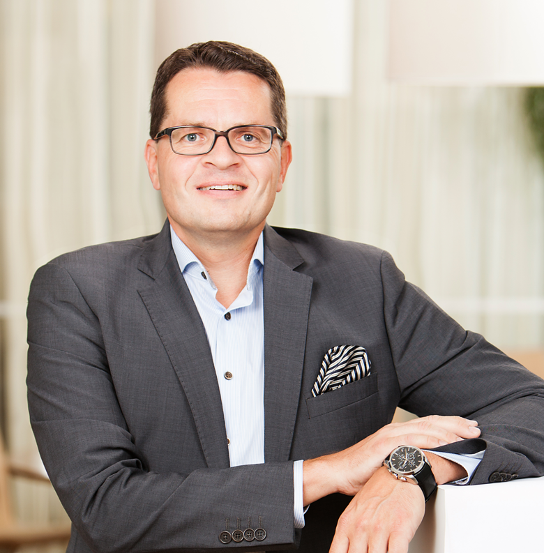 Sales Excellence 2016: Jalkautunut myyntistrategia on elinehto
