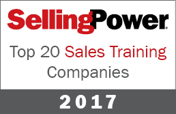 Selling Power Features Mercuri International on 2017 Top 20 Sales Training Companies List