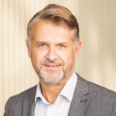 Petri Ylenius